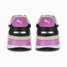 Load image into Gallery viewer, R78 Voyage Women's Trainers