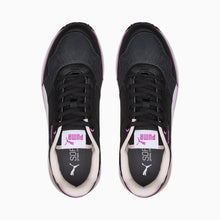 Load image into Gallery viewer, R78 Voyage Women's Trainers