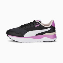 Load image into Gallery viewer, R78 Voyage Women's Trainers