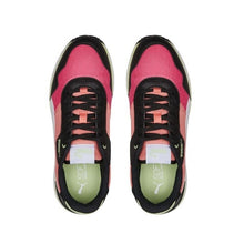 Load image into Gallery viewer, R78 Voyage Women's Sneakers
