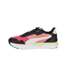 Load image into Gallery viewer, R78 Voyage Women's Sneakers