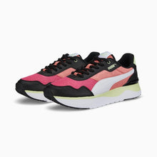 Load image into Gallery viewer, R78 Voyage Women's Sneakers