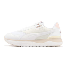 Load image into Gallery viewer, R78 Voyage Women's Trainers