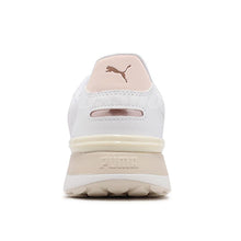 Load image into Gallery viewer, R78 Voyage Women's Trainers