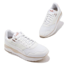 Load image into Gallery viewer, R78 Voyage Women's Trainers