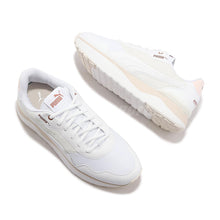 Load image into Gallery viewer, R78 Voyage Women's Trainers