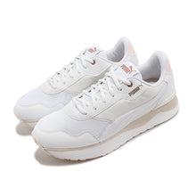 Load image into Gallery viewer, R78 Voyage Women's Trainers