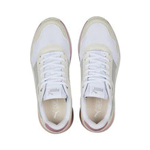 Load image into Gallery viewer, R78 Voyage Women's Trainers
