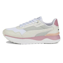 Load image into Gallery viewer, R78 Voyage Women's Trainers