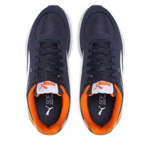 Load image into Gallery viewer, Graviton Trainers