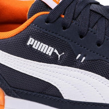 Load image into Gallery viewer, Graviton Trainers