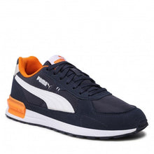 Load image into Gallery viewer, Graviton Trainers