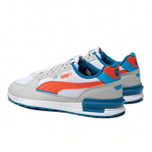 Load image into Gallery viewer, Graviton Trainers