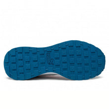 Load image into Gallery viewer, Graviton Trainers