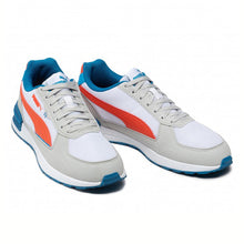 Load image into Gallery viewer, Graviton Trainers