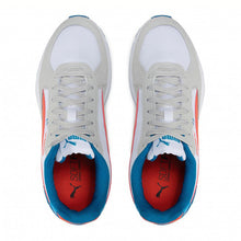 Load image into Gallery viewer, Graviton Trainers