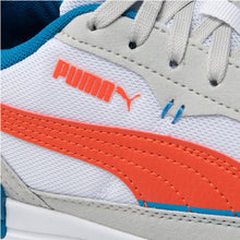 Load image into Gallery viewer, Graviton Trainers