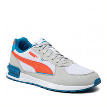 Load image into Gallery viewer, Graviton Trainers