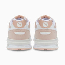 Load image into Gallery viewer, GRAVITON TRAINERS