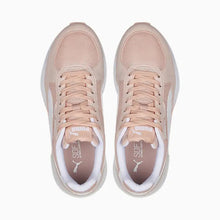 Load image into Gallery viewer, GRAVITON TRAINERS