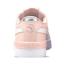 Load image into Gallery viewer, JADA WOMEN'S TRAINERS - Allsport