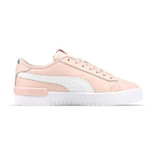 Load image into Gallery viewer, JADA WOMEN'S TRAINERS - Allsport
