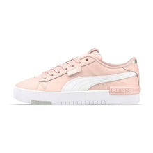 Load image into Gallery viewer, JADA WOMEN'S TRAINERS - Allsport