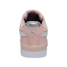 Load image into Gallery viewer, JADA WOMEN'S TRAINERS - Allsport