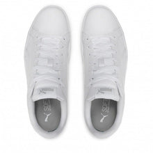 Load image into Gallery viewer, SMASH VULCANISED V3 LOW TRAINERS - Allsport