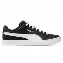 Load image into Gallery viewer, SMASH VULCANISED V3 LOW TRAINERS