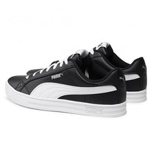 Load image into Gallery viewer, SMASH VULCANISED V3 LOW TRAINERS