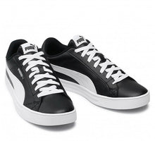 Load image into Gallery viewer, SMASH VULCANISED V3 LOW TRAINERS