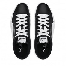 Load image into Gallery viewer, SMASH VULCANISED V3 LOW TRAINERS