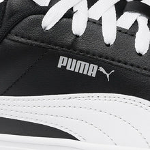 Load image into Gallery viewer, SMASH VULCANISED V3 LOW TRAINERS