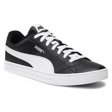 Load image into Gallery viewer, SMASH VULCANISED V3 LOW TRAINERS