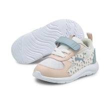 Load image into Gallery viewer, PuFun Racer Roar.PuWHT - Allsport