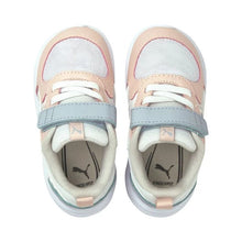 Load image into Gallery viewer, PuFun Racer Roar.PuWHT - Allsport