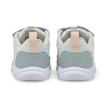 Load image into Gallery viewer, PuFun Racer Roar.PuWHT - Allsport