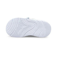 Load image into Gallery viewer, PuFun Racer Roar.PuWHT - Allsport