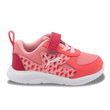 Load image into Gallery viewer, PuFun Racer Roar.PUWHT - Allsport