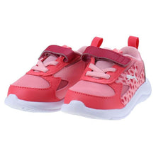 Load image into Gallery viewer, PuFun Racer Roar.PUWHT - Allsport