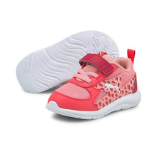 Load image into Gallery viewer, PuFun Racer Roar.PUWHT - Allsport