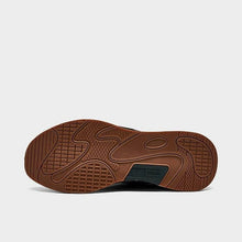 Load image into Gallery viewer, RS-Fast Buck Pu BlK-GrN - Allsport