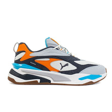 Load image into Gallery viewer, RS-Fast Buck Gry Vio - Allsport