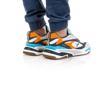 Load image into Gallery viewer, RS-Fast Buck Gry Vio - Allsport