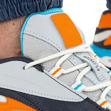 Load image into Gallery viewer, RS-Fast Buck Gry Vio - Allsport