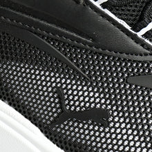 Load image into Gallery viewer, RS-Fast Tech PuBlk-Wh-Grn - Allsport