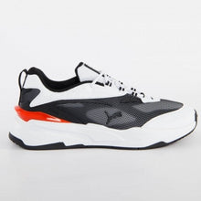 Load image into Gallery viewer, RS-Fast Tech PuWh-Blk-GrN - Allsport