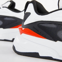 Load image into Gallery viewer, RS-Fast Tech PuWh-Blk-GrN - Allsport