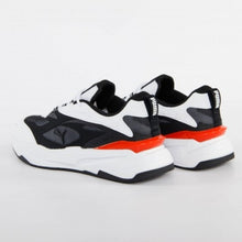 Load image into Gallery viewer, RS-Fast Tech PuWh-Blk-GrN - Allsport